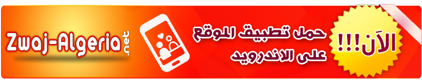 ��� ����� ���� ���� ������� ��� ������ ����